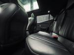 peugeot-2008-2020-eletrico-500cc