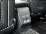 peugeot-2008-2020-eletrico-500cc