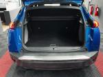peugeot-2008-2020-eletrico-500cc
