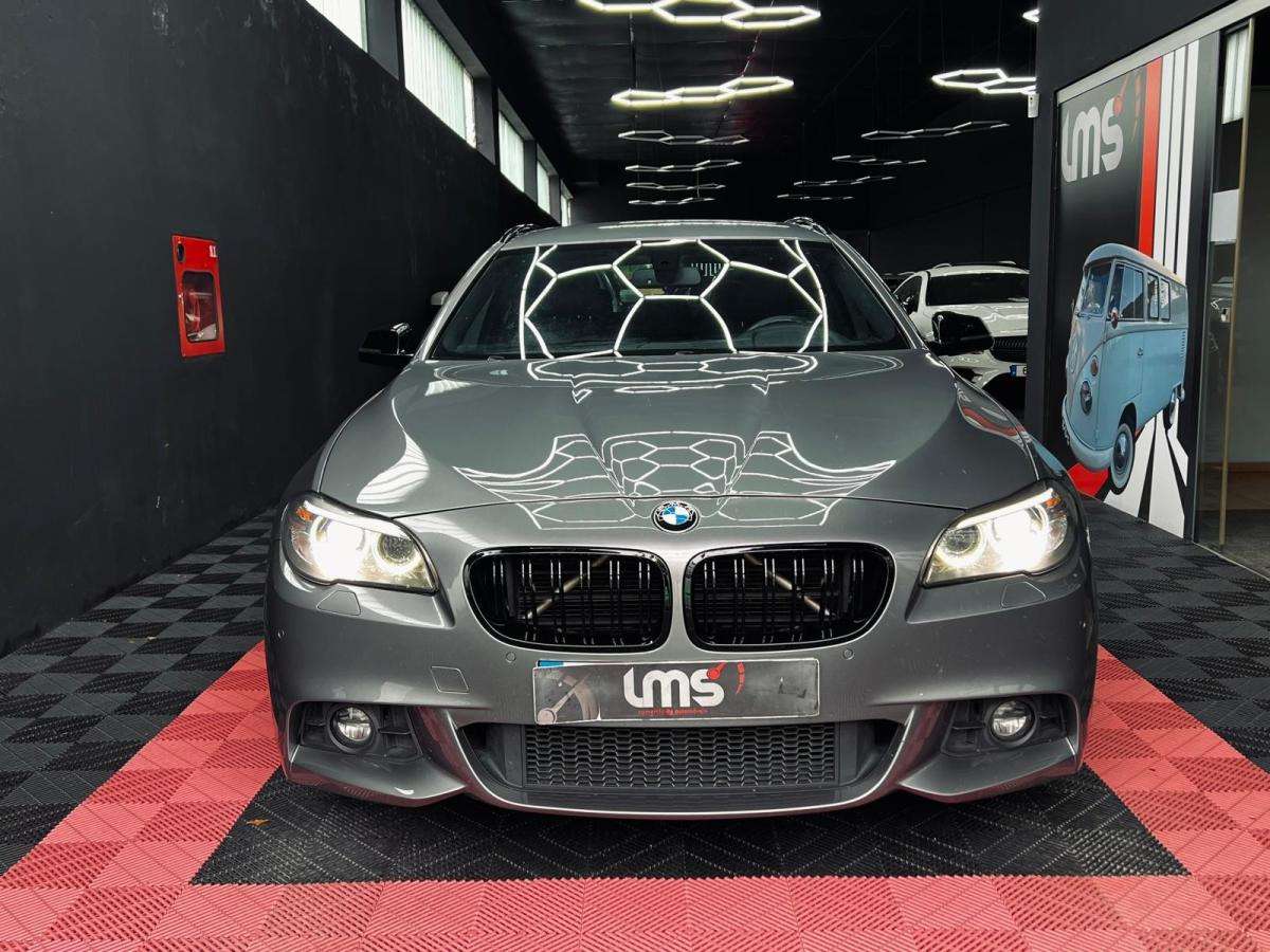 bmw-serie-5-2016-diesel-1995cc