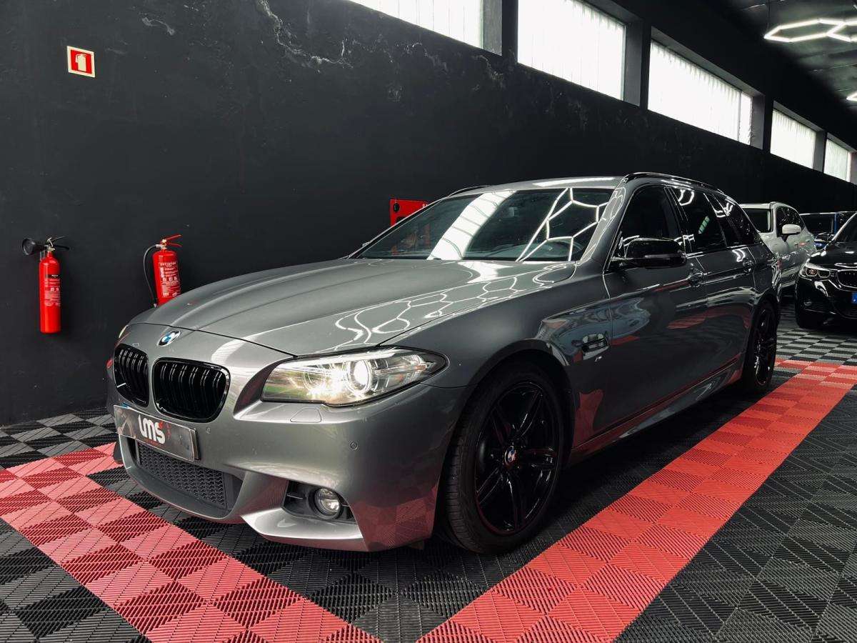 bmw-serie-5-2016-diesel-1995cc
