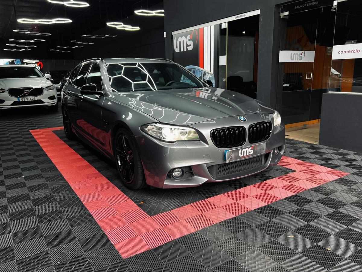 bmw-serie-5-2016-diesel-1995cc