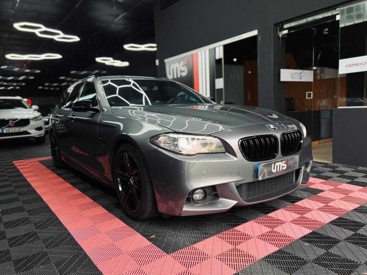 bmw-serie-5-2016-diesel-1995cc