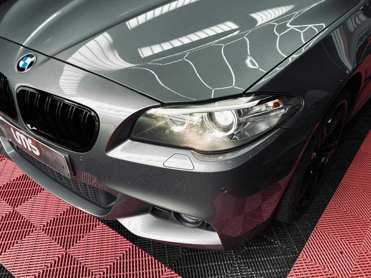 bmw-serie-5-2016-diesel-1995cc