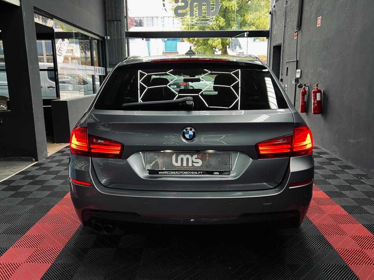 bmw-serie-5-2016-diesel-1995cc