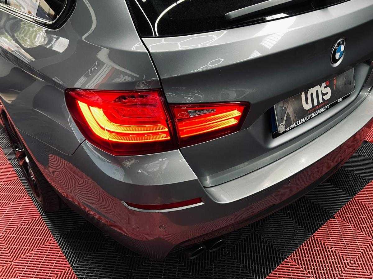 bmw-serie-5-2016-diesel-1995cc