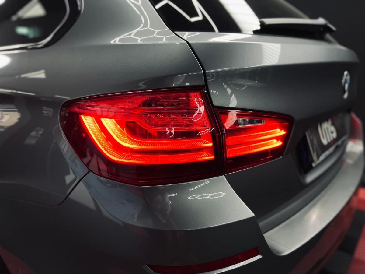bmw-serie-5-2016-diesel-1995cc