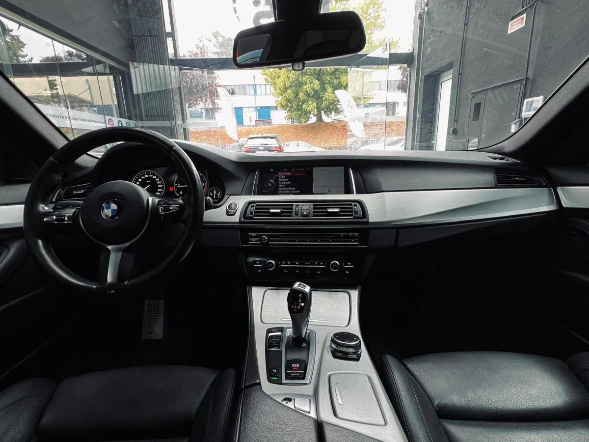 bmw-serie-5-2016-diesel-1995cc