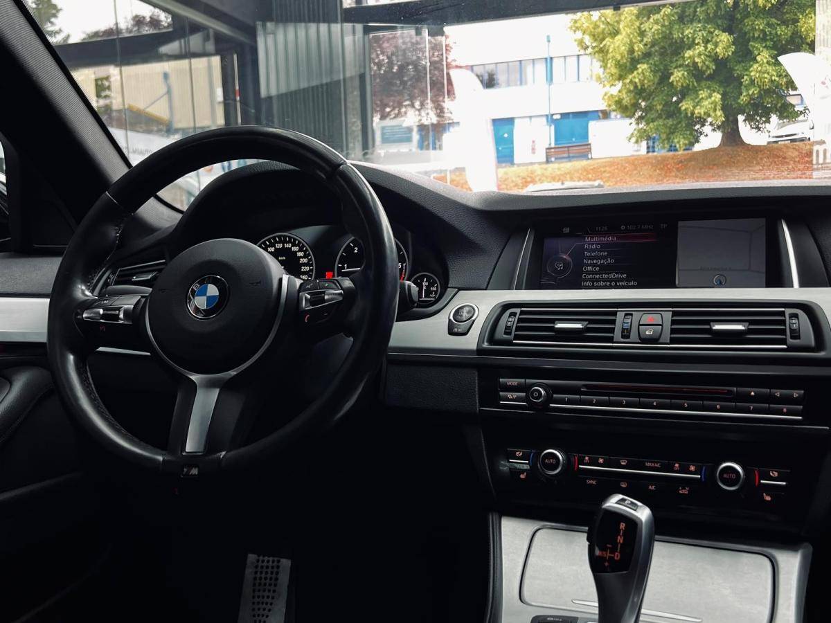 bmw-serie-5-2016-diesel-1995cc