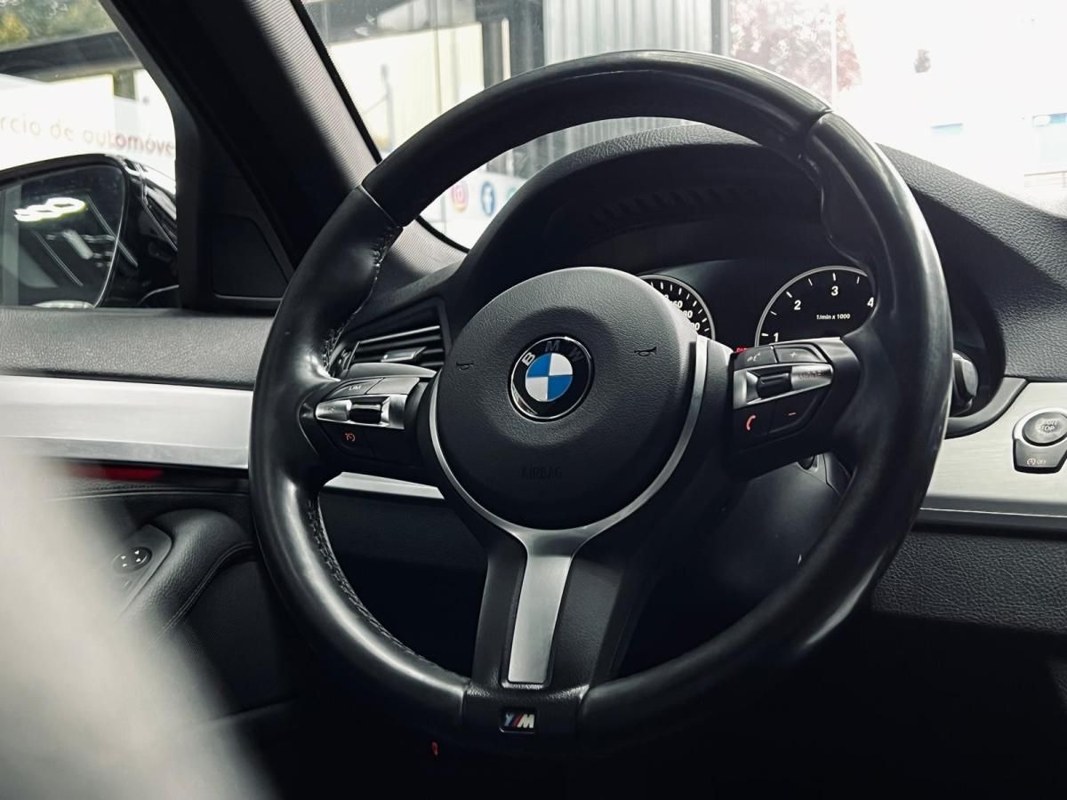 bmw-serie-5-2016-diesel-1995cc