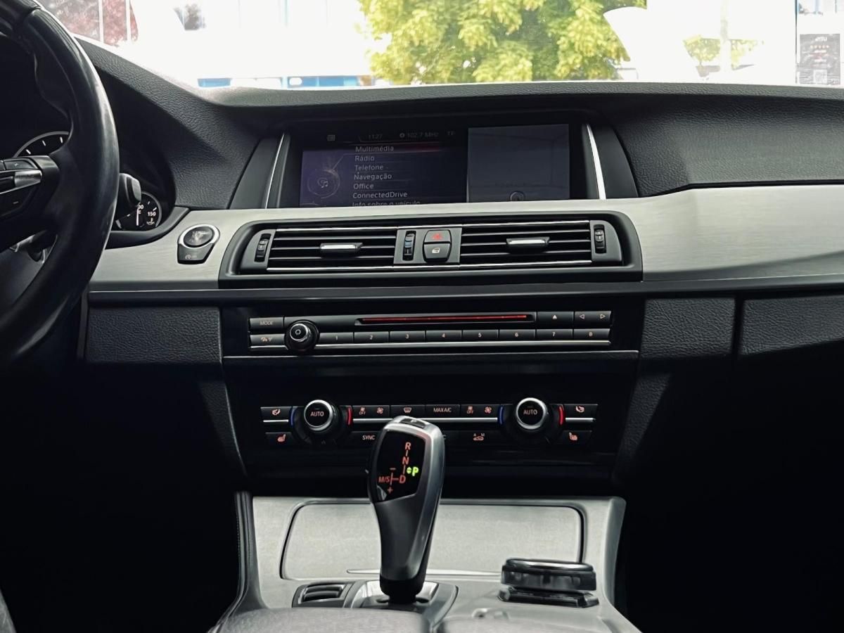 bmw-serie-5-2016-diesel-1995cc