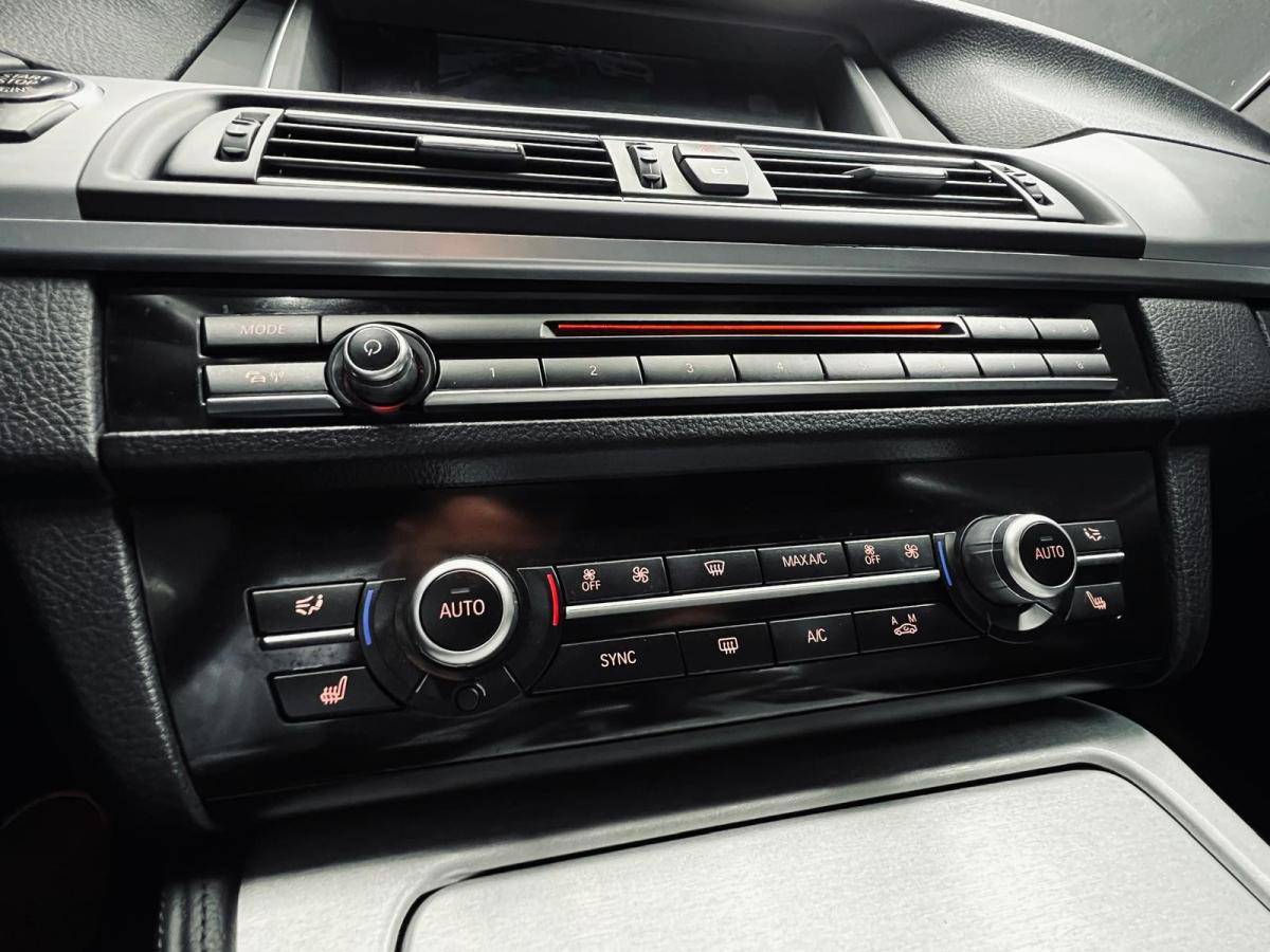 bmw-serie-5-2016-diesel-1995cc