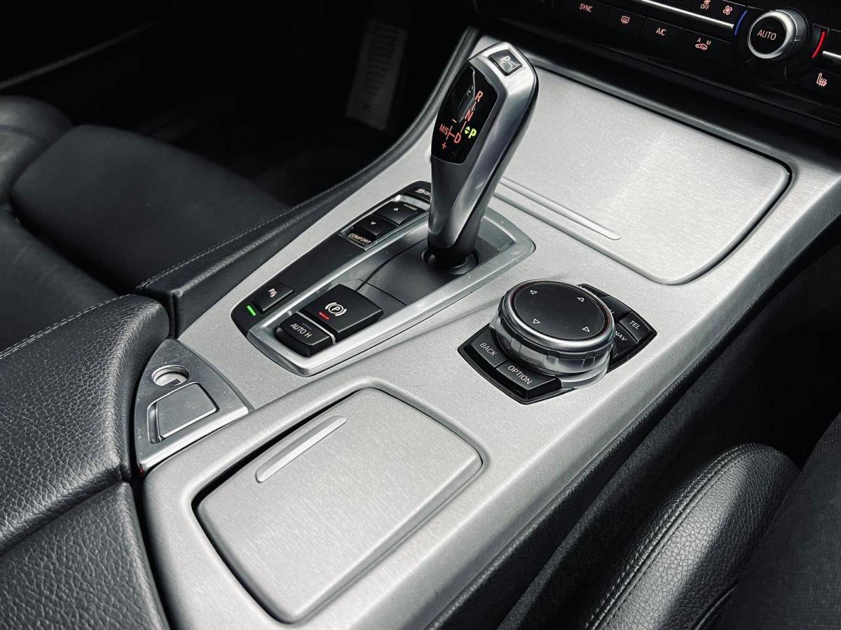 bmw-serie-5-2016-diesel-1995cc