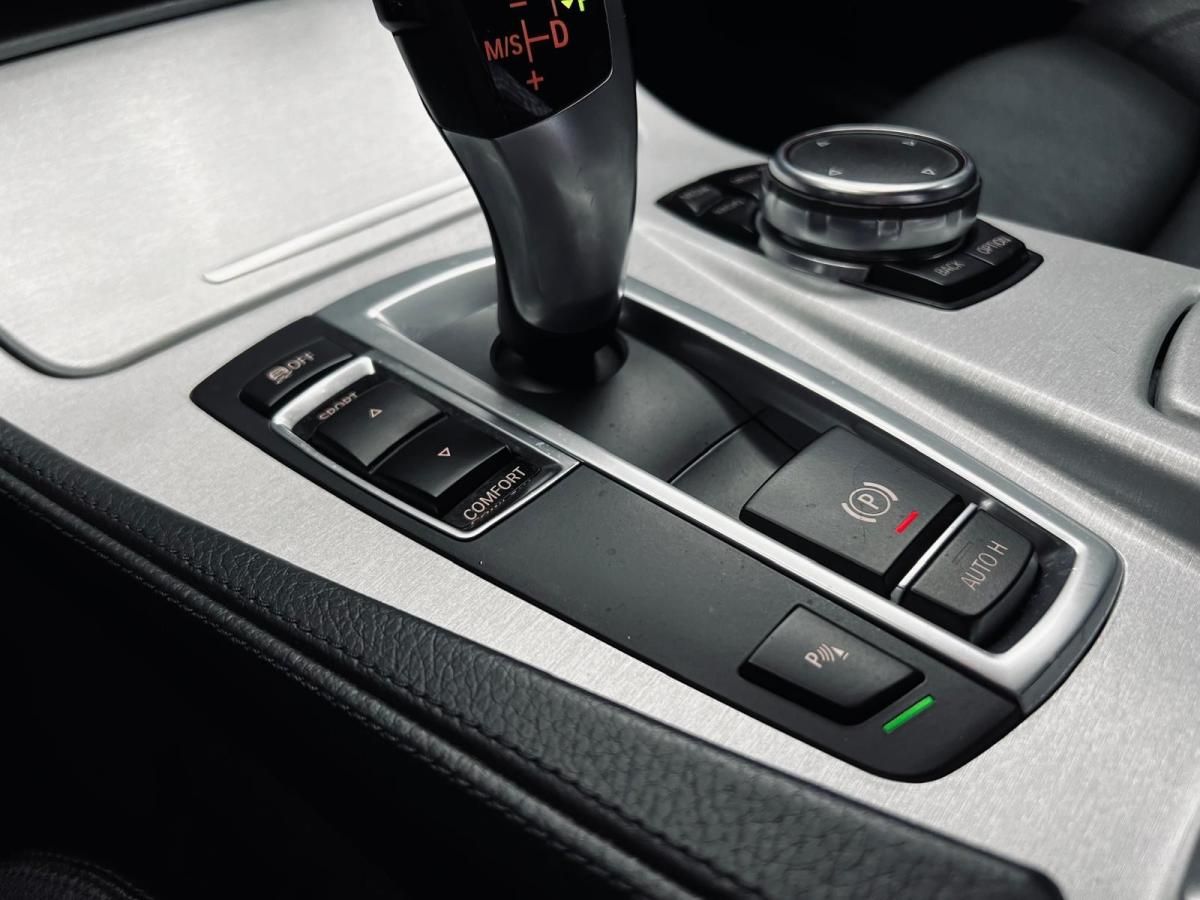bmw-serie-5-2016-diesel-1995cc
