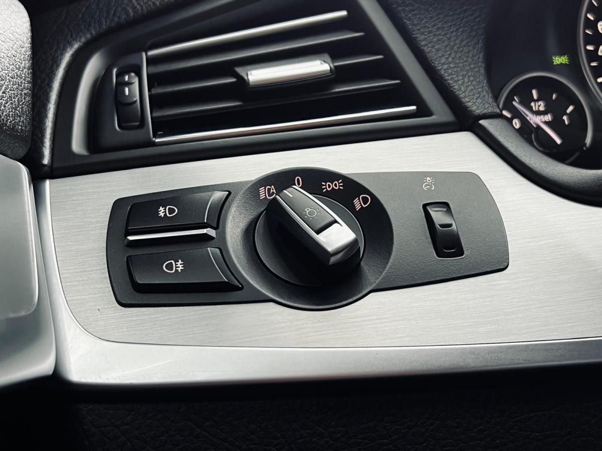 bmw-serie-5-2016-diesel-1995cc