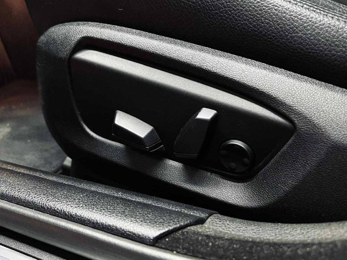 bmw-serie-5-2016-diesel-1995cc