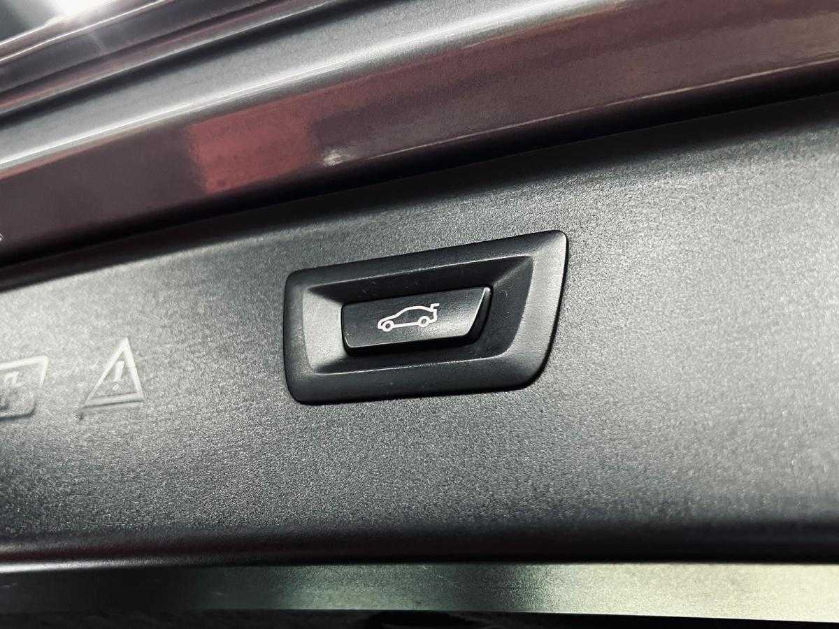 bmw-serie-5-2016-diesel-1995cc