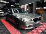 bmw-serie-5-2016-diesel-1995cc