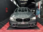 bmw-serie-5-2016-diesel-1995cc