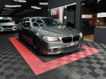 bmw-serie-5-2016-diesel-1995cc