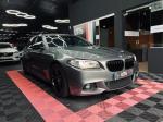 bmw-serie-5-2016-diesel-1995cc