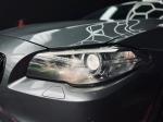 bmw-serie-5-2016-diesel-1995cc