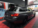 bmw-serie-5-2016-diesel-1995cc