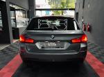 bmw-serie-5-2016-diesel-1995cc