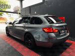 bmw-serie-5-2016-diesel-1995cc