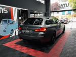bmw-serie-5-2016-diesel-1995cc