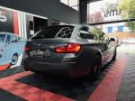 bmw-serie-5-2016-diesel-1995cc
