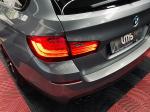 bmw-serie-5-2016-diesel-1995cc