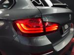 bmw-serie-5-2016-diesel-1995cc