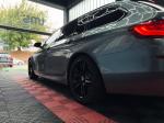 bmw-serie-5-2016-diesel-1995cc