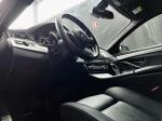 bmw-serie-5-2016-diesel-1995cc