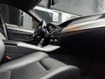 bmw-serie-5-2016-diesel-1995cc