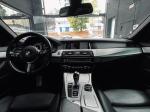 bmw-serie-5-2016-diesel-1995cc