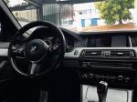 bmw-serie-5-2016-diesel-1995cc