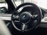 bmw-serie-5-2016-diesel-1995cc