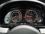 bmw-serie-5-2016-diesel-1995cc