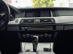 bmw-serie-5-2016-diesel-1995cc