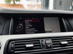bmw-serie-5-2016-diesel-1995cc