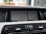 bmw-serie-5-2016-diesel-1995cc