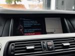 bmw-serie-5-2016-diesel-1995cc