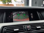 bmw-serie-5-2016-diesel-1995cc