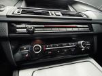 bmw-serie-5-2016-diesel-1995cc