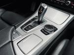 bmw-serie-5-2016-diesel-1995cc
