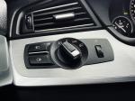 bmw-serie-5-2016-diesel-1995cc