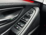 bmw-serie-5-2016-diesel-1995cc
