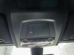 bmw-serie-5-2016-diesel-1995cc